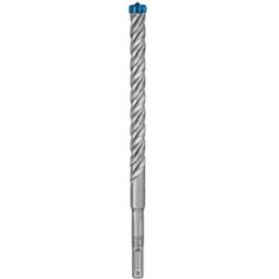 Bosch Foret pour perforateur EXPERT SDS plus-7X 14 x 150 x 215 mm 2608900120