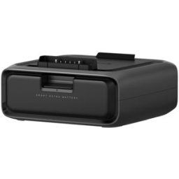 EcoFlow RIVER 3 Plus Smart Batterie supplémentaire EB300 (286Wh) 1ECOR640PLUS-EB300
