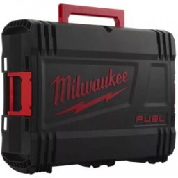 Milwaukee HD Box Size 1 - Heavy Duty Coffret 4932453385