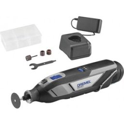 DREMEL® 8240 (8240-5) Outils multi-usage F0138240JA