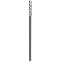 DREMEL Fraises pour les joints de carrelage 3,2 mm 2615057032