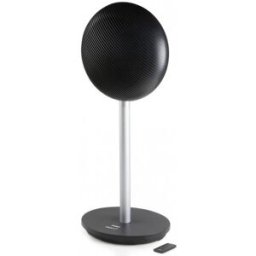 DOMO-ELEKTRO DOMO Radiateur, 2000W DO7349H