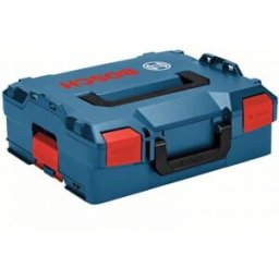 Bosch L-BOXX 136 PROFESSIONAL Coffret de transport 1600A012G0