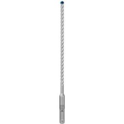 Bosch Foret pour perforateur EXPERT SDS plus-7X 6 x 150 x 215 mm 2608900073