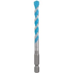 Bosch Foret EXPERT HEX-9 MultiConstruction 7 x 90 x 150 mm 2608900580