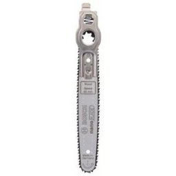 Bosch Lame pour tronçonneuse, nanoBLADE Wood Speed 65, 2609256D86
