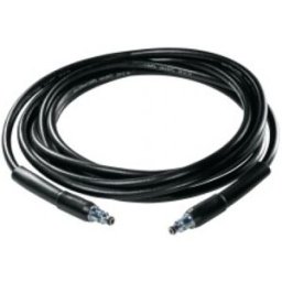 Bosch Flexible haute pression 6 m F016800360