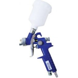 GÜDE Pistolet a peinture Profi M - 2750