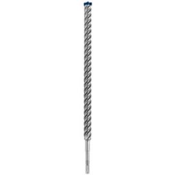 Bosch Foret pour perforateur EXPERT SDS plus-7X 22 x 400 x 450 mm 2608900147