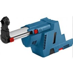 Bosch GDE 18V-16 PROFESSIONAL Dispositif d’aspiration performant 1600A0051M