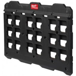 Milwaukee PACKOUT Plateau de montage (25x762x508mm) 4932480622