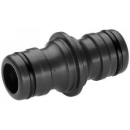 Gardena Profi-System Connecteur grand débit 3/4 " 2831-20