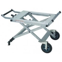 Makita JM27000300 Chariot de transport pour scie sur table MLT100