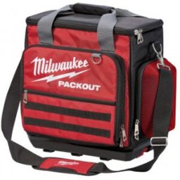 Milwaukee PACKOUT Sac a dos technique (432x432x279mm) 4932471130
