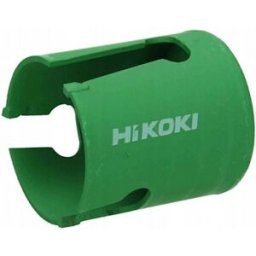 HiKOKI 754207 HM/TC Scie cloche de 29 mm de diametre