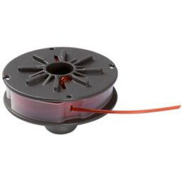 GARDENA Bobine de fil de coupe 6 m 5307-20