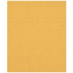 Bosch Feuille abrasive EXPERT C470 pour ponçage manuel 230 x 280 mm, G 150 2608900962