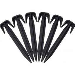 Bosch Cavaliers (20 exemplaires) F016800485
