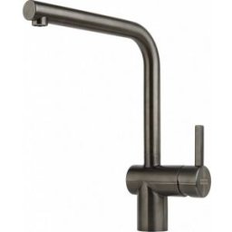Franke ATLAS NEO BEC Mitigeur, Anthracite 115.0628.207
