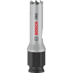 Bosch Scie trépan PRO Multi Material PC Plus, 14 mm 2608594364