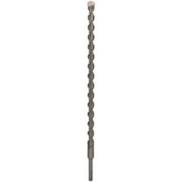Bosch Forets SDS plus-5 pour perforateur 18 x 400 x 450 mm 1618596260