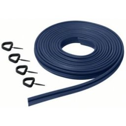 Bosch FSN SS PROFESSIONAL Protection anti-éclats 1600Z0000D