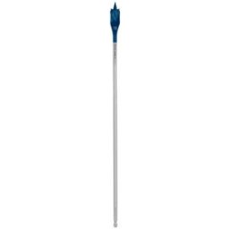 Bosch Meche plate EXPERT Self Cut Speed 18 x 400 mm 2608900345