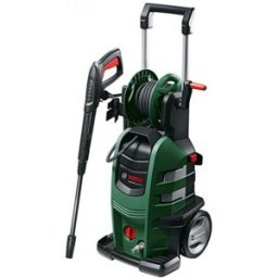 Bosch AdvancedAquatak 160 Nettoyeur haute-pression 06008A7800