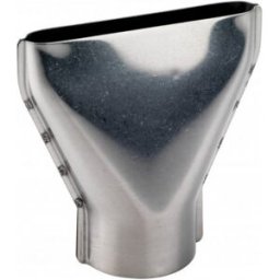 Metabo Buse a jet large 75 mm 630002000