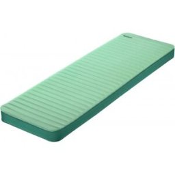 BESTWAY ComforTrek Matelas autogonflant rectangulaire, 198 x 63,5 x 10,8 cm 69623