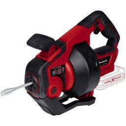 Einhell TE-DA 18/760 Li Solo Déboucheur de canalisations sans fil 4514160
