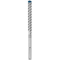 Bosch Foret pour perforateur EXPERT SDS max-8X 22 x 200 x 320 mm 2608900233