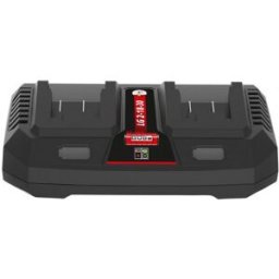 GÜDE Chargeur LG 2-18-30 220~240V 16W 58549