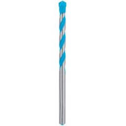 Bosch Foret EXPERT CYL-9 MultiConstruction 5,5 x 50 x 85 mm 2608900609
