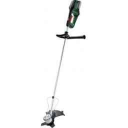 Bosch AdvancedBrushCut 36V-23-750 Coupe-bordures sans fil 06008C1K02
