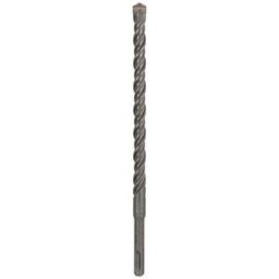 Bosch Forets SDS plus-5 pour perforateur 11 x 200 x 265 mm 1618596180