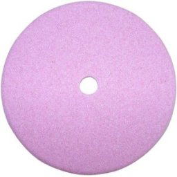 GÜDE Disque meule pour affuteuse de chaine G94135 et G94129 - 94132