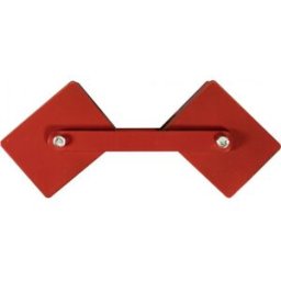 GÜDE Aimant de soudage articulé 22 kg 20103