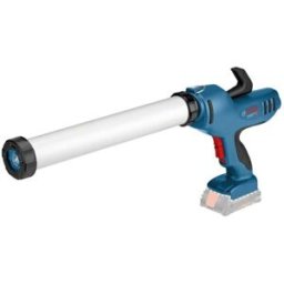 Bosch GCG 18V-600 Pistolet a mastic sans-fil 06019C4001