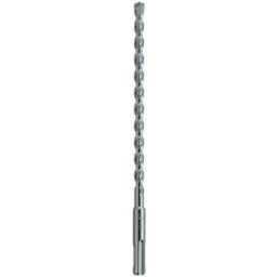 HiKOKI 782415 SDS-Plus Marteau perforateur 2-coupeurs, 6x110/50mm