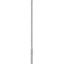 Bosch Foret PRO SDS max-4, 14 x 400 x 540 mm 2608706848