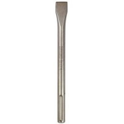 DeWALT DT6822 Burin plat SDS 25mm x 300mm