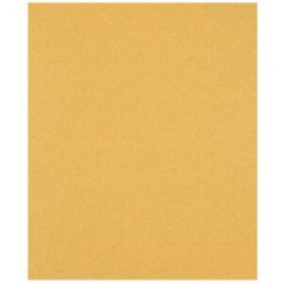 Bosch Feuille abrasive EXPERT C470 pour ponçage manuel 230 x 280 mm, G 80 2608900959