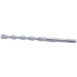 Metabo SDS-plus „Pro 4“ Foret pour marteau-perforateur 7 x 100/160 mm 631830000