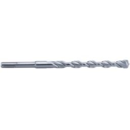 Makita B-47385 Meche pour perfo-burineur SDS-Plus V-plus 6,5x50/110mm