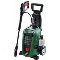 Bosch UniversalAquatak 130 Nettoyeur haute-pression 06008A7B00