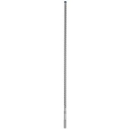 Bosch Foret pour perforateur EXPERT SDS max-8X 18 x 800 x 940 mm 2608900224