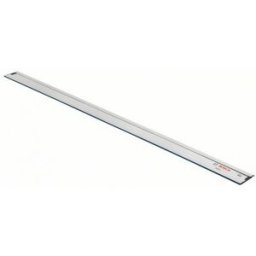 Bosch FSN 2100 1600Z00007