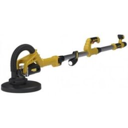 GÜDE GTBS 710 Ponceuse murs et cloisons seches 55570
