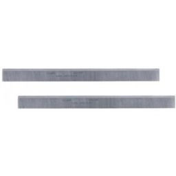 DeWALT DE7333 Couteau a raboter HSS (2 pieces) pour